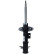Stötdämpare 310 838 Sachs, miniatyr 5