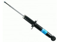 Stötdämpare 310 842 Sachs