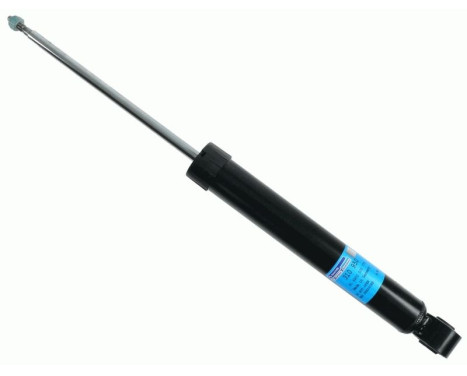 Stötdämpare 310 950 Sachs