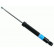 Stötdämpare 310 950 Sachs