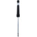 Stötdämpare 310 950 Sachs, miniatyr 5