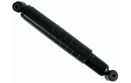 Stötdämpare 311 234 Sachs