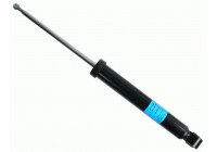 Stötdämpare 311 346 Sachs