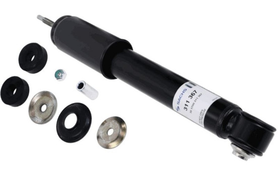 Stötdämpare 311 367 Sachs