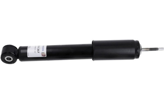 Stötdämpare 311 367 Sachs, bild 3