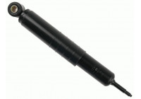 Stötdämpare 311 385 Sachs