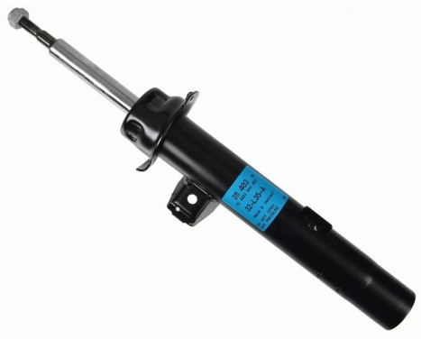 Stötdämpare 311 403 Sachs