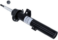 Stötdämpare 311 404 Sachs