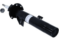 Stötdämpare 311 406 Sachs