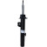 Stötdämpare 311 406 Sachs, miniatyr 7