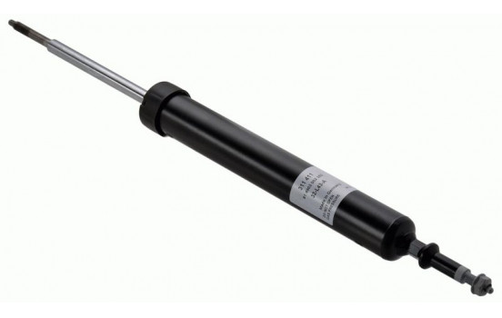 Stötdämpare 311 411 Sachs