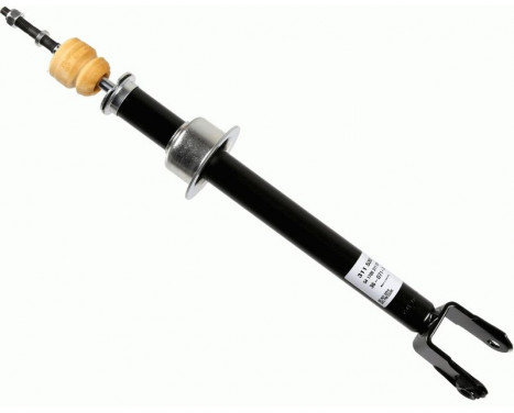 Stötdämpare 311 535 Sachs