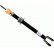 Stötdämpare 311 535 Sachs