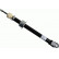 Stötdämpare 311 535 Sachs, miniatyr 2