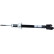 Stötdämpare 311 535 Sachs, miniatyr 2