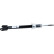 Stötdämpare 311 535 Sachs, miniatyr 3