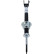 Stötdämpare 311 535 Sachs, miniatyr 4