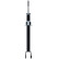Stötdämpare 311 535 Sachs, miniatyr 5