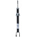 Stötdämpare 311 535 Sachs, miniatyr 6