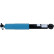 Stötdämpare 311 547 Sachs, miniatyr 3