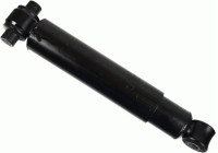 Stötdämpare 311 644 Sachs