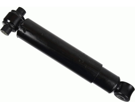 Stötdämpare 311 644 Sachs