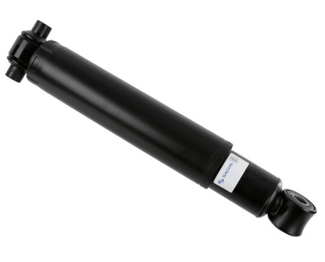 Stötdämpare 311 657 Sachs