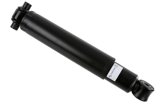 Stötdämpare 311 657 Sachs
