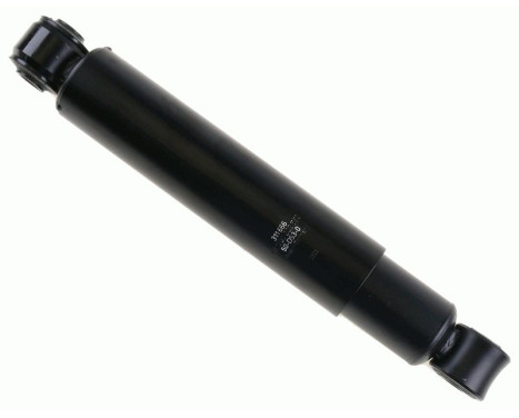 Stötdämpare 311 666 Sachs
