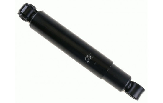 Stötdämpare 311 666 Sachs
