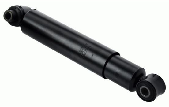 Stötdämpare 311 668 Sachs