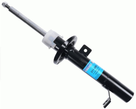 Stötdämpare 311 695 Sachs