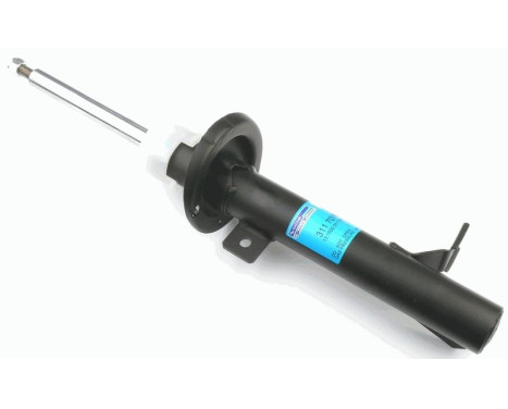 Stötdämpare 311 701 Sachs