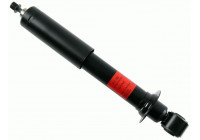 Stötdämpare 311 752 Sachs