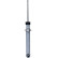 Stötdämpare 311 757 Sachs, miniatyr 5