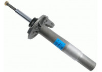 Stötdämpare 311 771 Sachs
