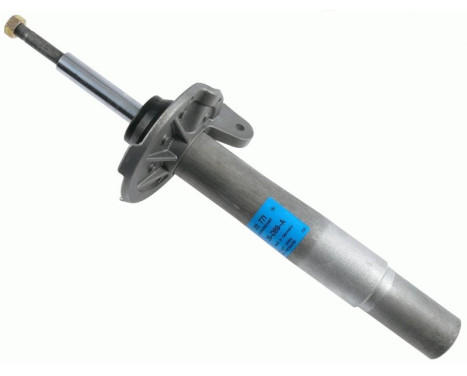 Stötdämpare 311 771 Sachs