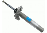 Stötdämpare 311 772 Sachs