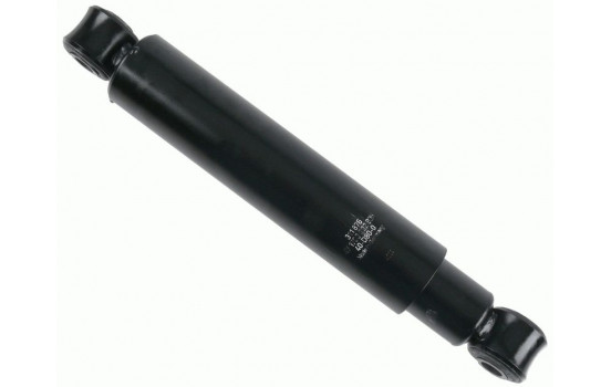 Stötdämpare 311 876 Sachs