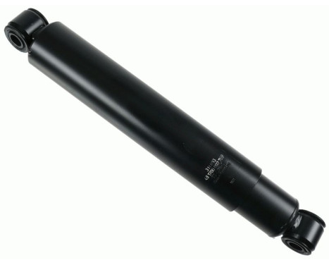 Stötdämpare 311 893 Sachs