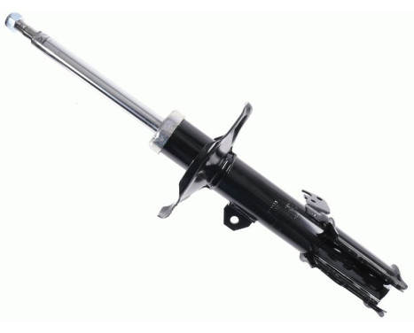 Stötdämpare 311 913 Sachs