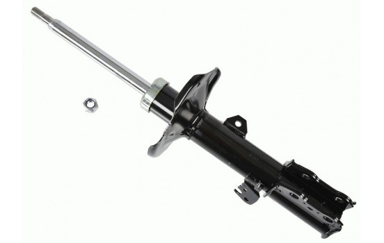 Stötdämpare 311 914 Sachs