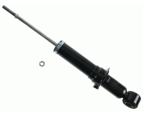 Stötdämpare 311 915 Sachs