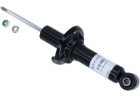 Stötdämpare 312 083 Sachs