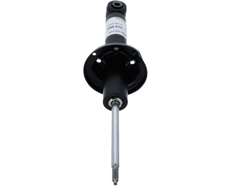 Stötdämpare 312 083 Sachs, bild 4