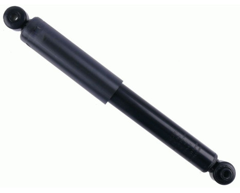 Stötdämpare 312 125 Sachs