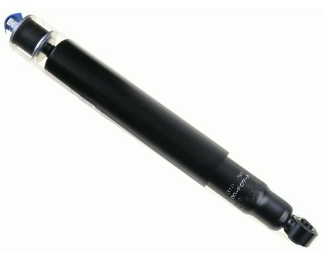Stötdämpare 312 159 Sachs