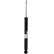 Stötdämpare 312 260 Sachs, miniatyr 6
