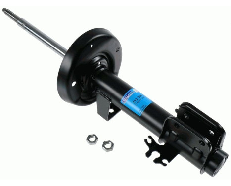 Stötdämpare 312 294 Sachs