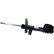 Stötdämpare 312 294 Sachs, miniatyr 3